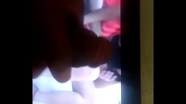 Leandroxj3 Em Ménage A Amalisedin Do SexLog