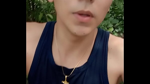 Hola Amigos Y Amigas De Xvideos Muchas Bendiciones Para Todos