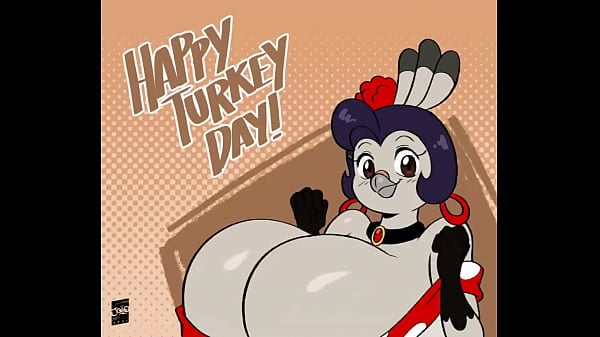 Turkey Breast Bounce