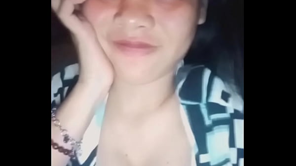 Kirim Pap Video Ke Pacar