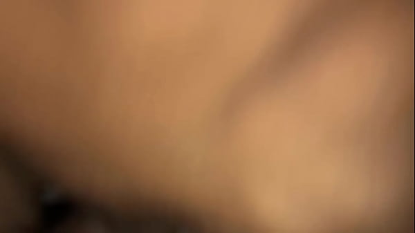 Bbc Pounds Needy Latina Lover