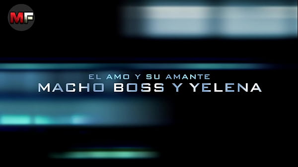 Bo$$ Yele01
