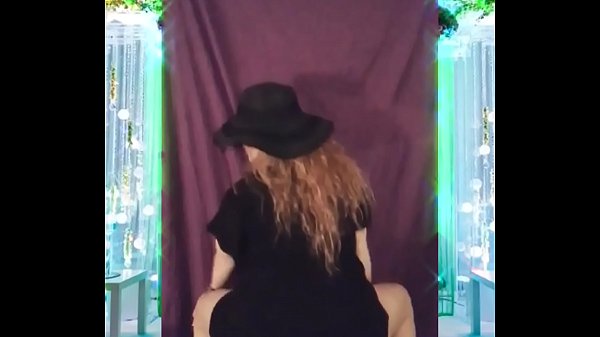 Dancing In Your Phone