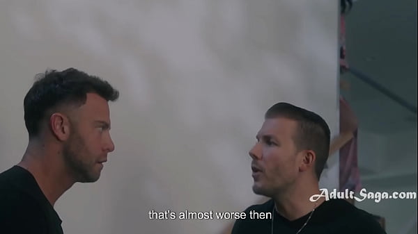 Snitch Or Hoe Wifey Shared To Earn Heist Partners Trust - Seth Codey Steele, Charlotte Sins