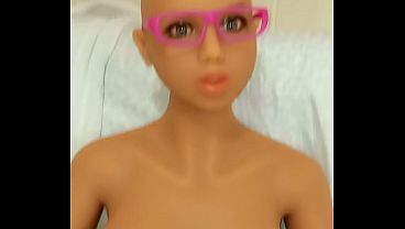 Honey Poland - Xxx Romania Puteti Dona Pt Filme Cu Romace Revolut Meu Este - @donare69
