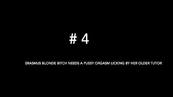 BEST OF MAELLE - Vol.2 - Best Maelle's GENUINE ORGASMS