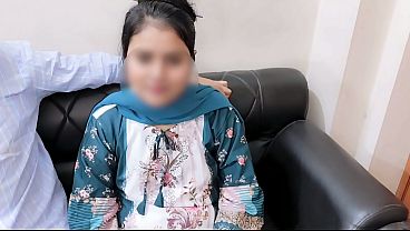 Boyfriend With Sweetheart Romantic Sex Video.