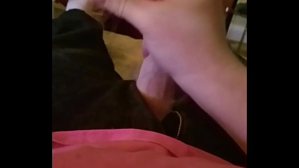 20170203 135552