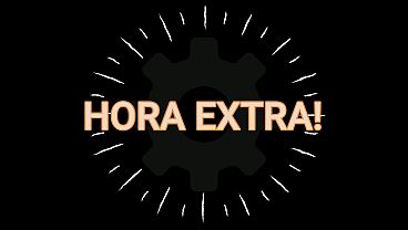 MARCELLA BRANQUINHA No CANAL DO TIGRÃO!! A Estreia Dessa Maravilhosa Por Aqui, No Sexto Vídeo Da Serie Caseira Mais Safada Do Brasil, HORA EXTRA!!
