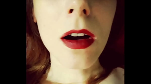 Fill Her Up My Cooch - Impregnate Fantasy By Frisky Adeline - TRAILER