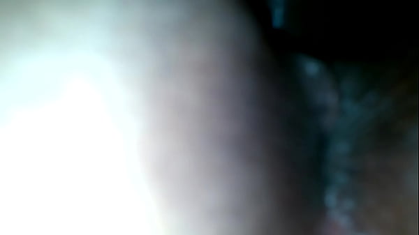 Cogiendo A Mi Gordita Xalapeña
