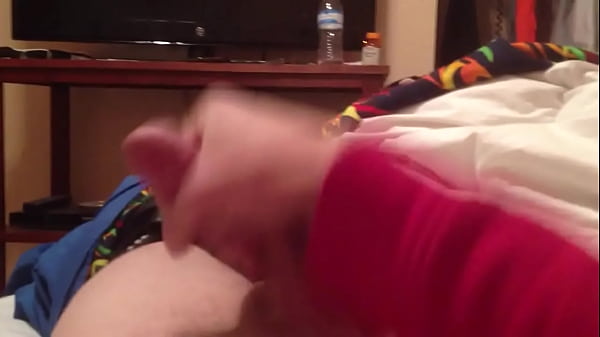 Trim.WGgu4q.MOV