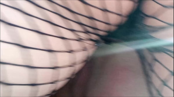 Angeles Ariana Owned By Kellenzinha, Strong BDSM, Full Video