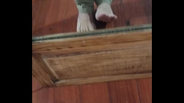 Soles Hetero
