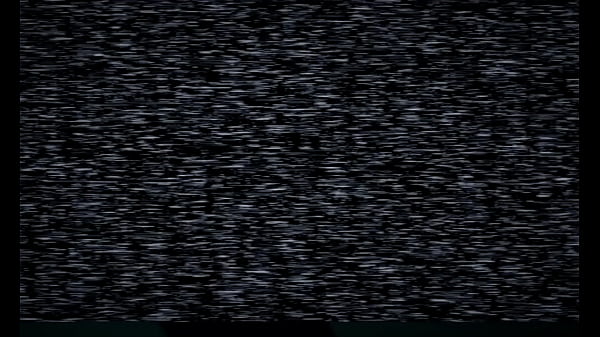 Five Nights At Fazzboobs Chica Scene
