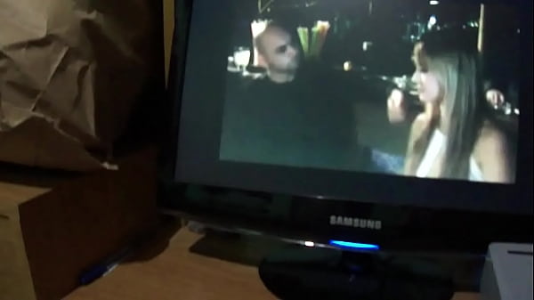 217.MP4