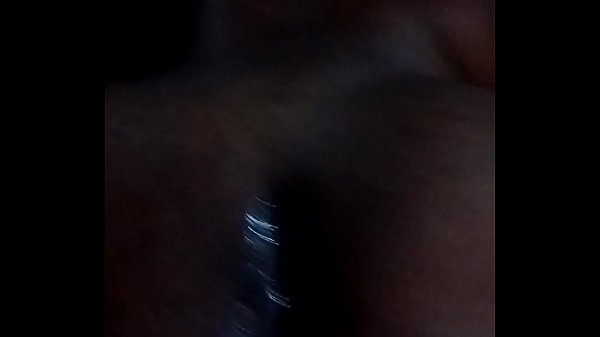 VID 20150523 205055111