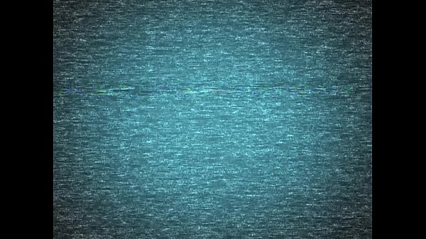 Serial Experiments Lain: 05 Distortion