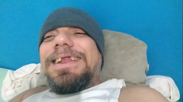 CADE TODAS ESSAS MULHERES QUE PROMETERAM GRAVAR PORNO COMIGO ?