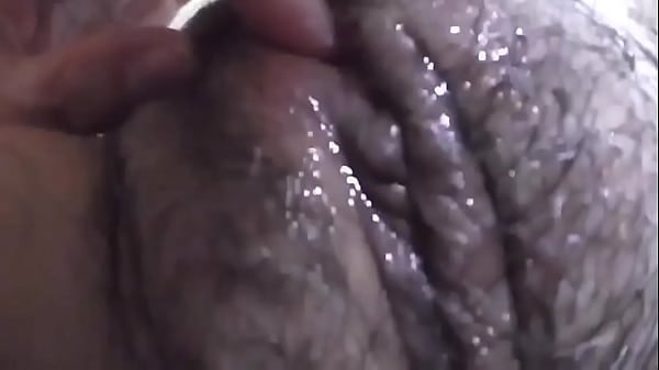 Sex For The First Experience. 210715-2