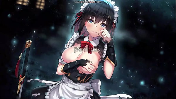 Wish Gallery - Erica