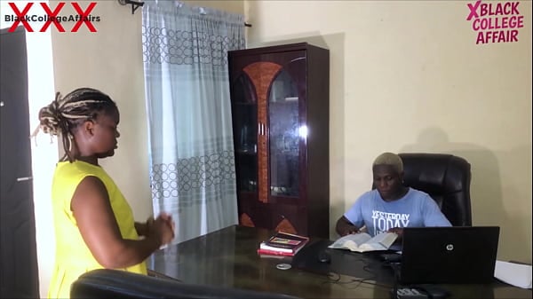 AFRICA GHETTO SCHHOL SEX STORY. SATISFY SUBSCRIBE TO RED