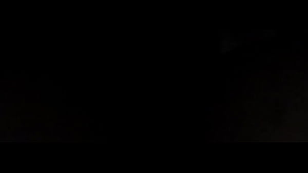 20150319 190957