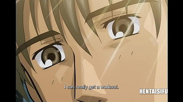Office Dietician Drinks My Seed & Tells Me I'm Iron Deficient - Hentai