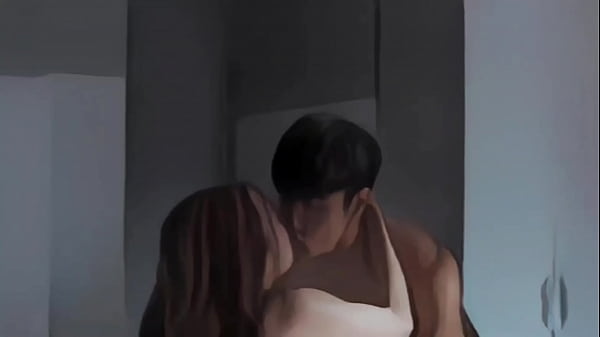 Best Sex Animated Indian Vabi