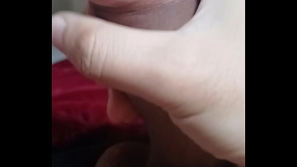 Punheta Da Tarde