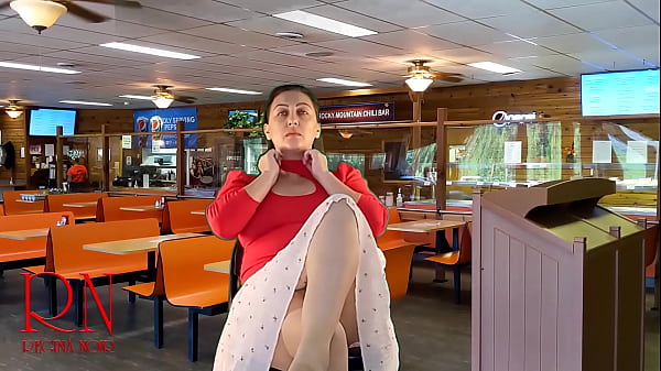 My Silk Skirt Flutters As I Do My Hair And Pounds. I Look At You From Time To Time. But Don't Be Fooled! 1 Cafe