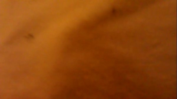 20 Year Old Canadian Male Masturbating Until Seed