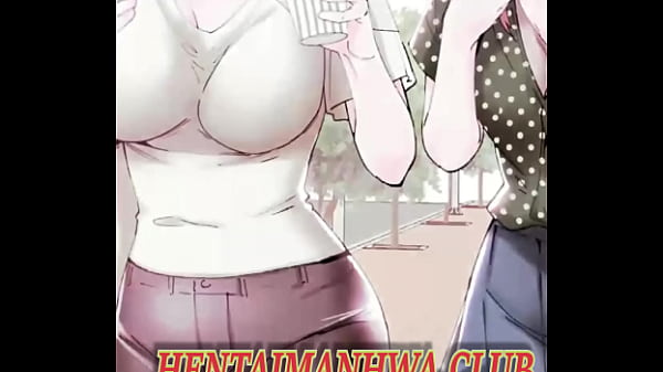 Free Hentai Webtoon Comics Crave Babe Room BDSM