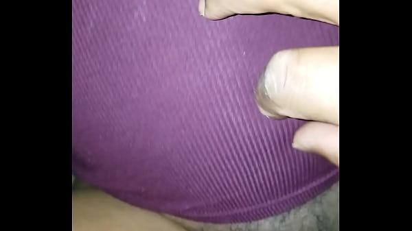 BBC Vs Pregnant Punjabi Indian. Load On Her Belly.