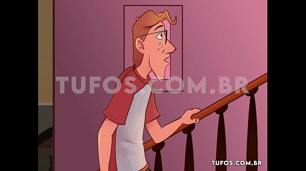 Coroa Bucetuda Que Adora Fuder Com Um Novinho!