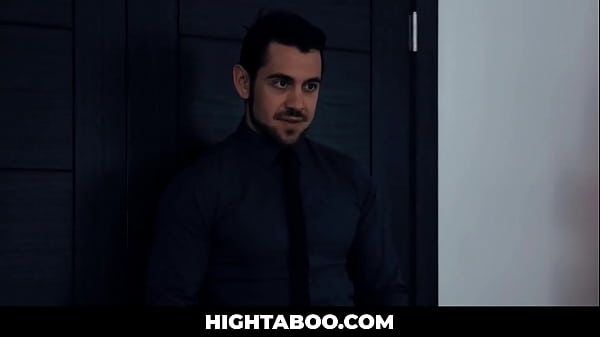 HighTaboo - Hooker CEO Milfs Humilliating The New Employer, Cherie DeVille Joanna Sweetheart, Dante Colle