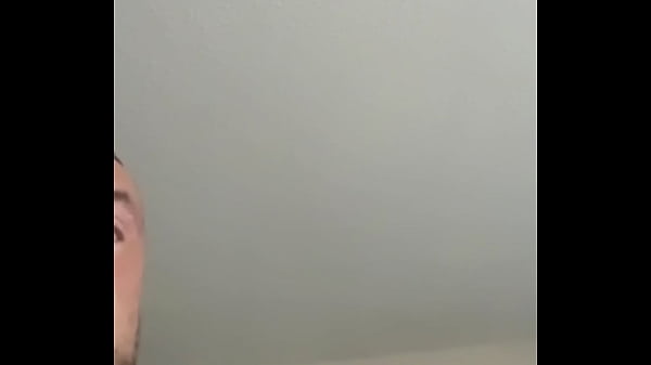 Slow Motion Masturbation Scene That Just May Get You Needy