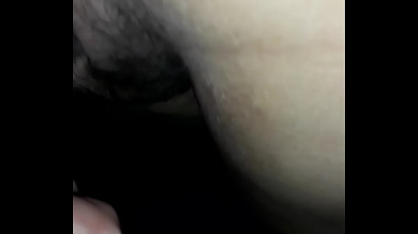 Sperma în Vagin