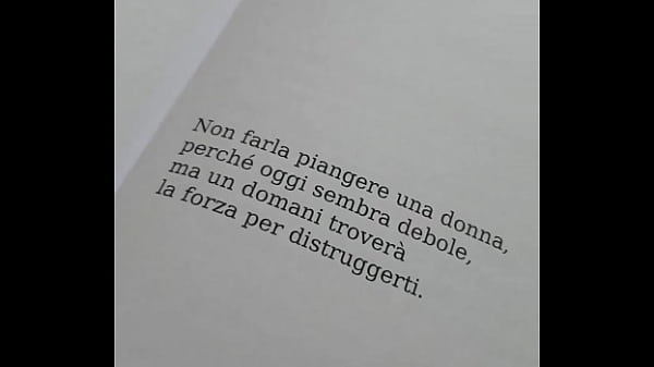 Giulia E Il Mare Parte 13