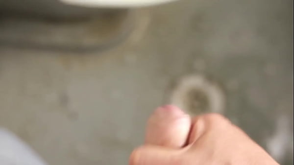 Compilation. Newcomer Lady Masturbated Me On The Teach