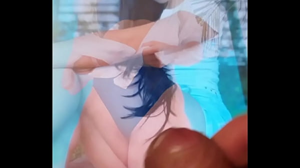 Load Tribute For Sizzling Babes Mix Videos 3