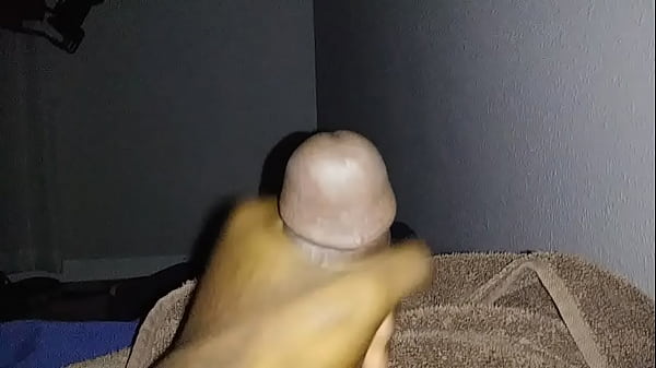Spunk121