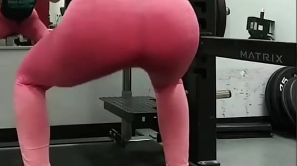 Mi Novia Le Gusta Mandarme Videos