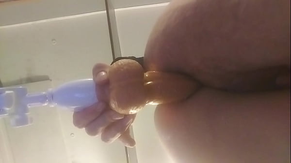 My Favorite Toy