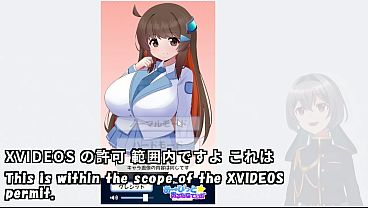 Girl's Cutout(Machine Translated Subtitles)[browser Game]