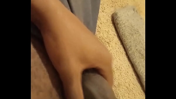 Massaging Really Fast 3