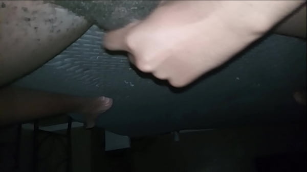 Watch The Massage 3