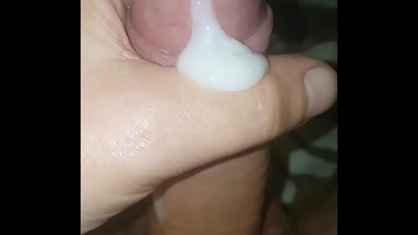 Slowmotion Load Shot