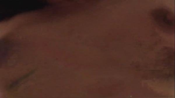 Stacey Gets A Facefull Of Cream