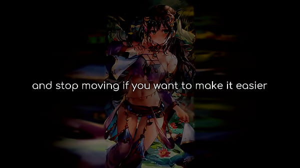 By My Dance Binaural Brainwashing Hypnobliss